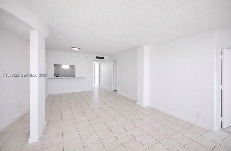 ISLAND SHORES CONDO · #806 in North Miami Beach - Photo 7