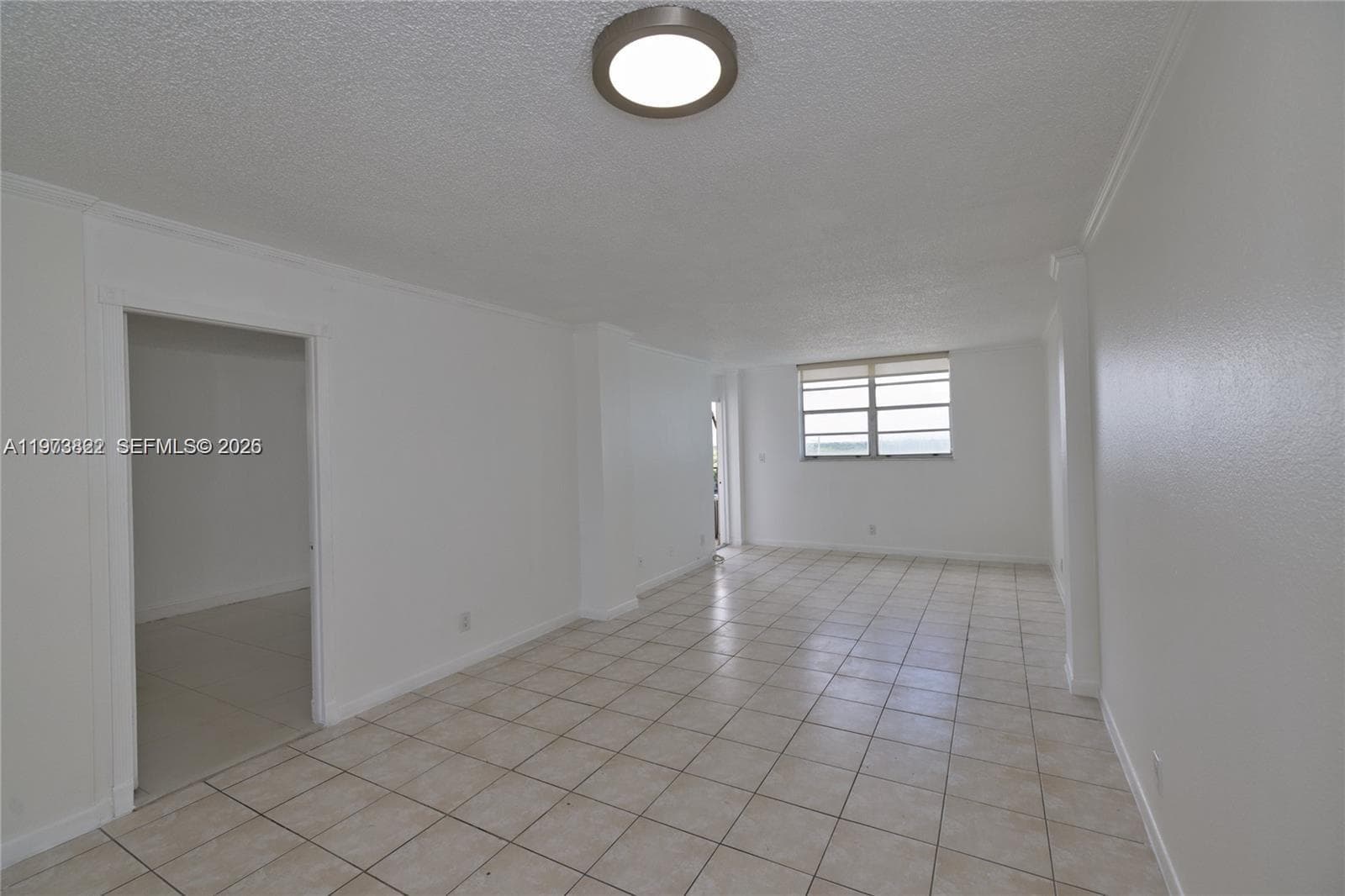 ISLAND SHORES CONDO · #806 in North Miami Beach - Photo 14