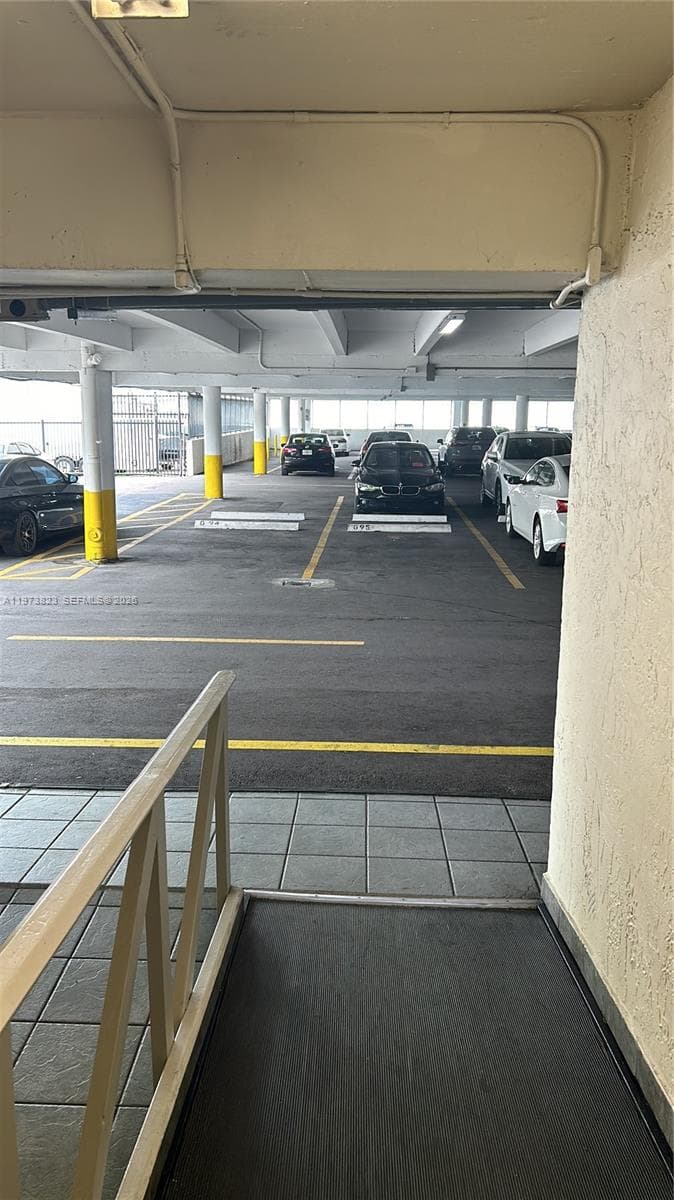 Plaza of the Americas · #427 in Sunny Isles Beach - Photo 46