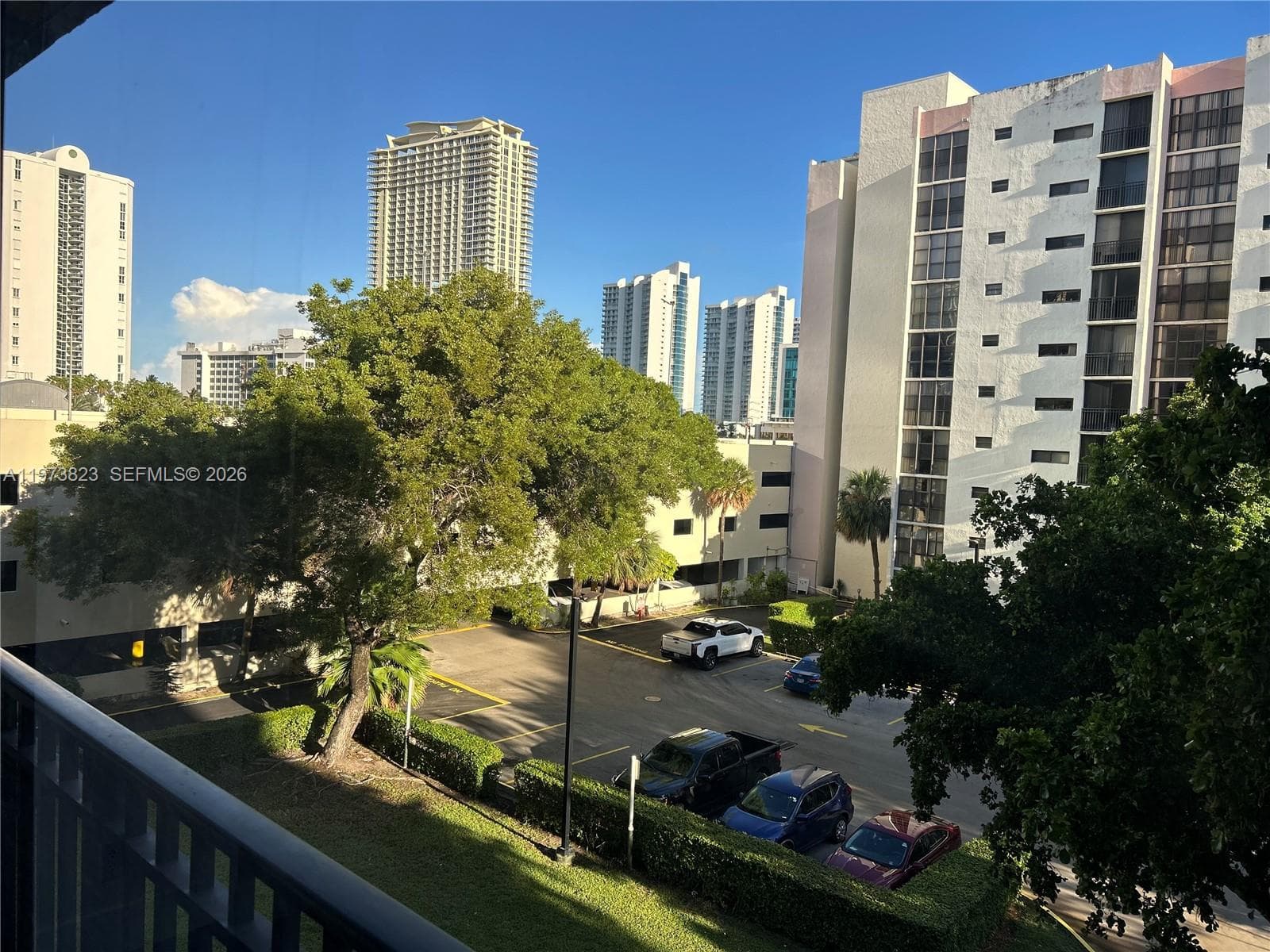 Plaza of the Americas · #427 in Sunny Isles Beach - Photo 12