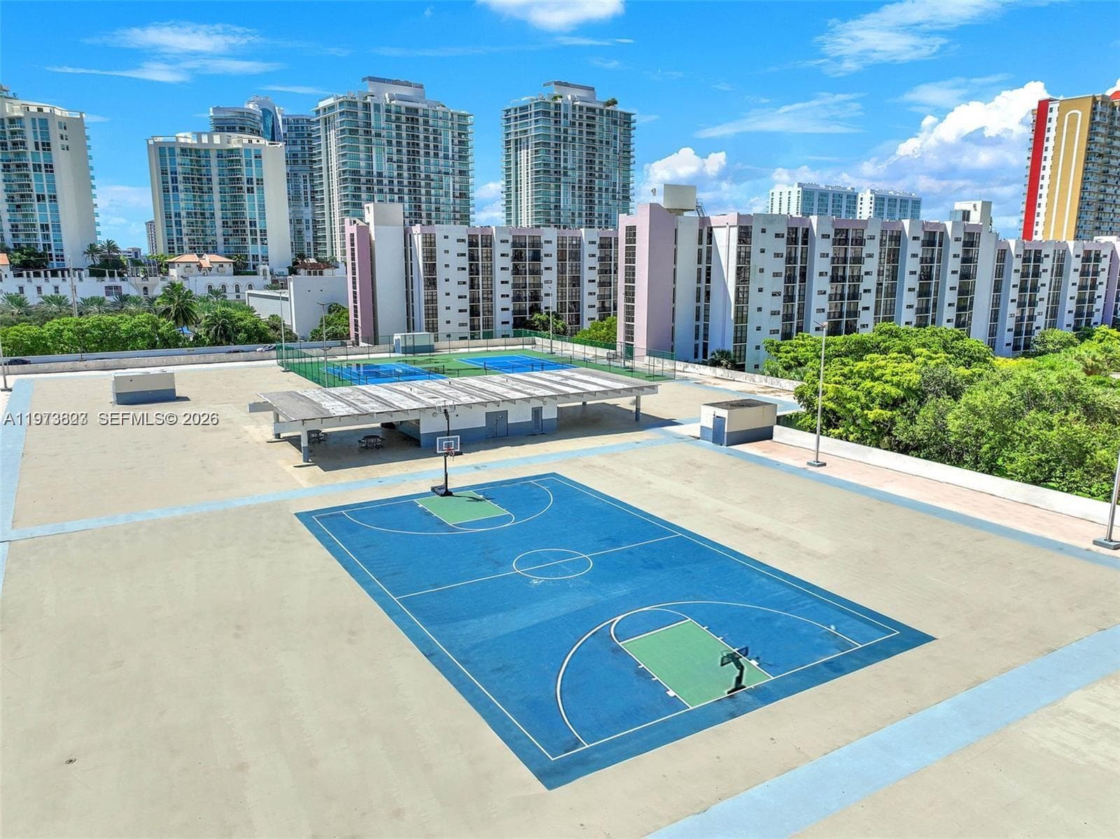 Plaza of the Americas · #427 in Sunny Isles Beach - Photo 69