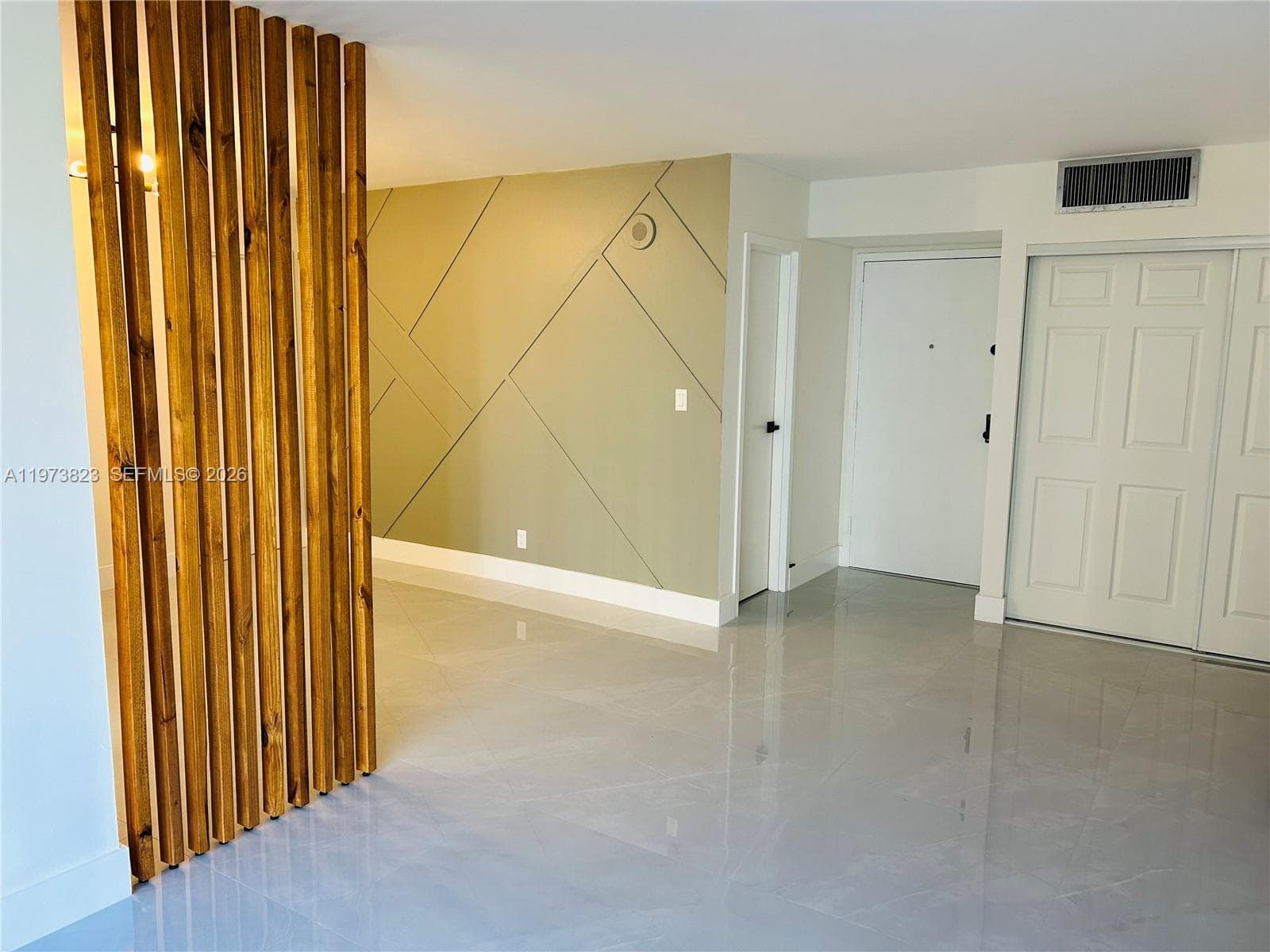Plaza of the Americas · #427 in Sunny Isles Beach - Photo 4