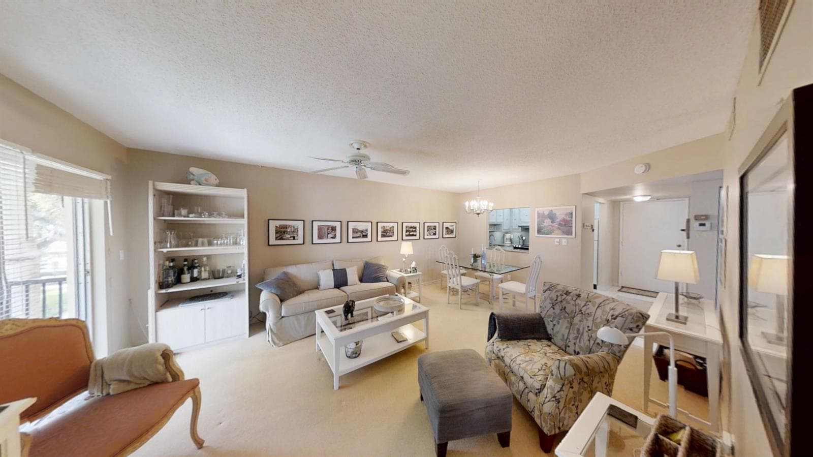 Living-Room-2 Matterport