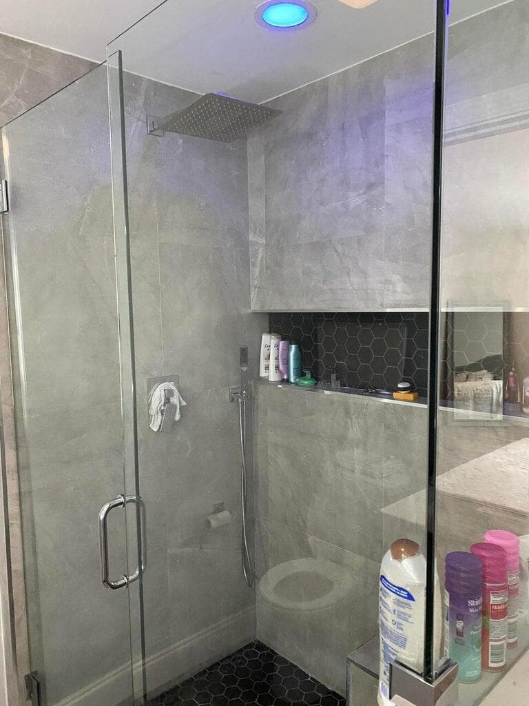 20250127222338690466000000-o