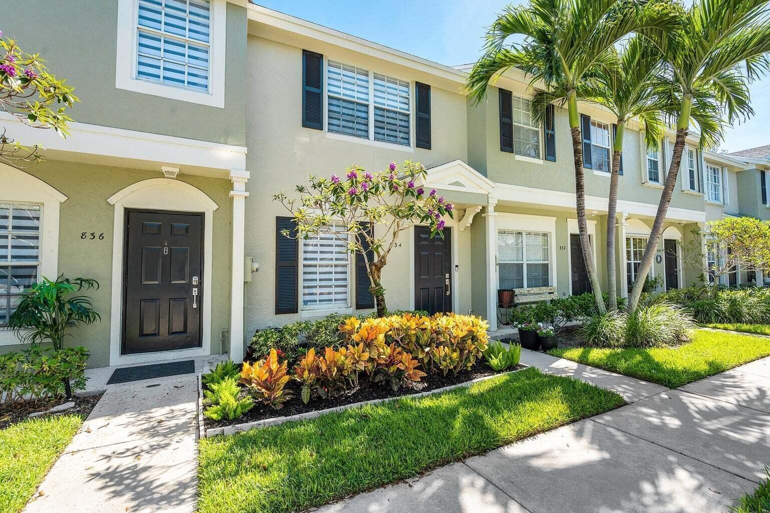 20250127222708280631000000-o