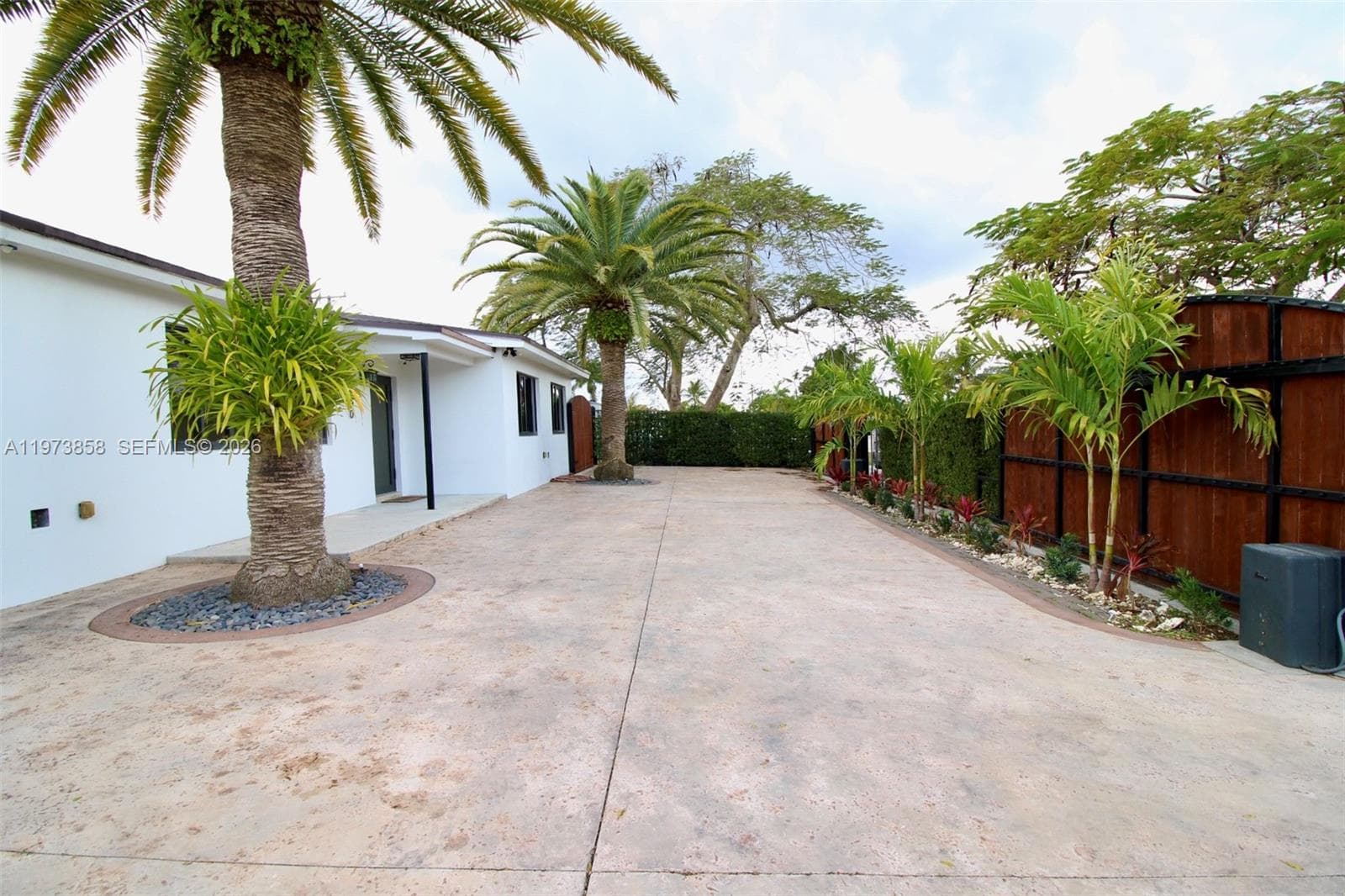 15300 SW 299th St photo 32