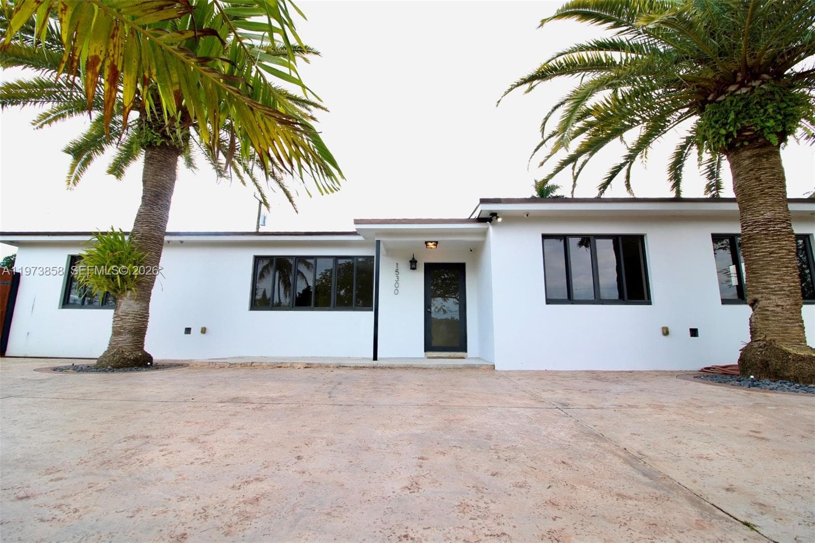 15300 SW 299th St photo 5