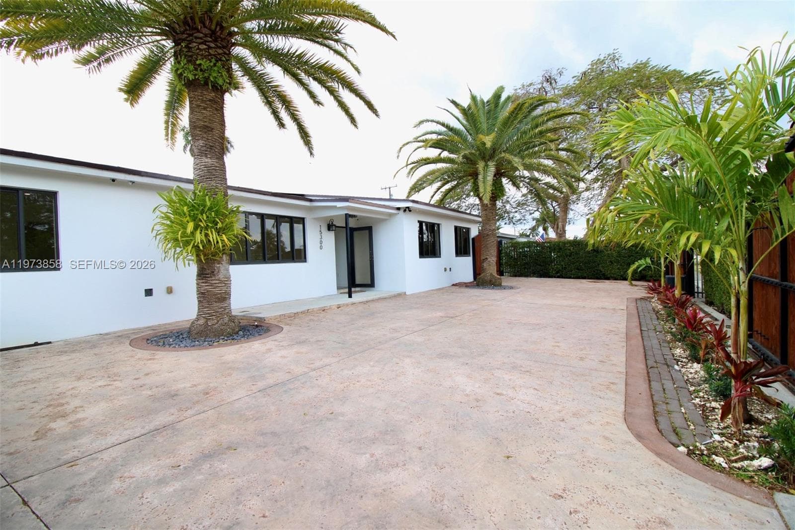 15300 SW 299th St photo 30
