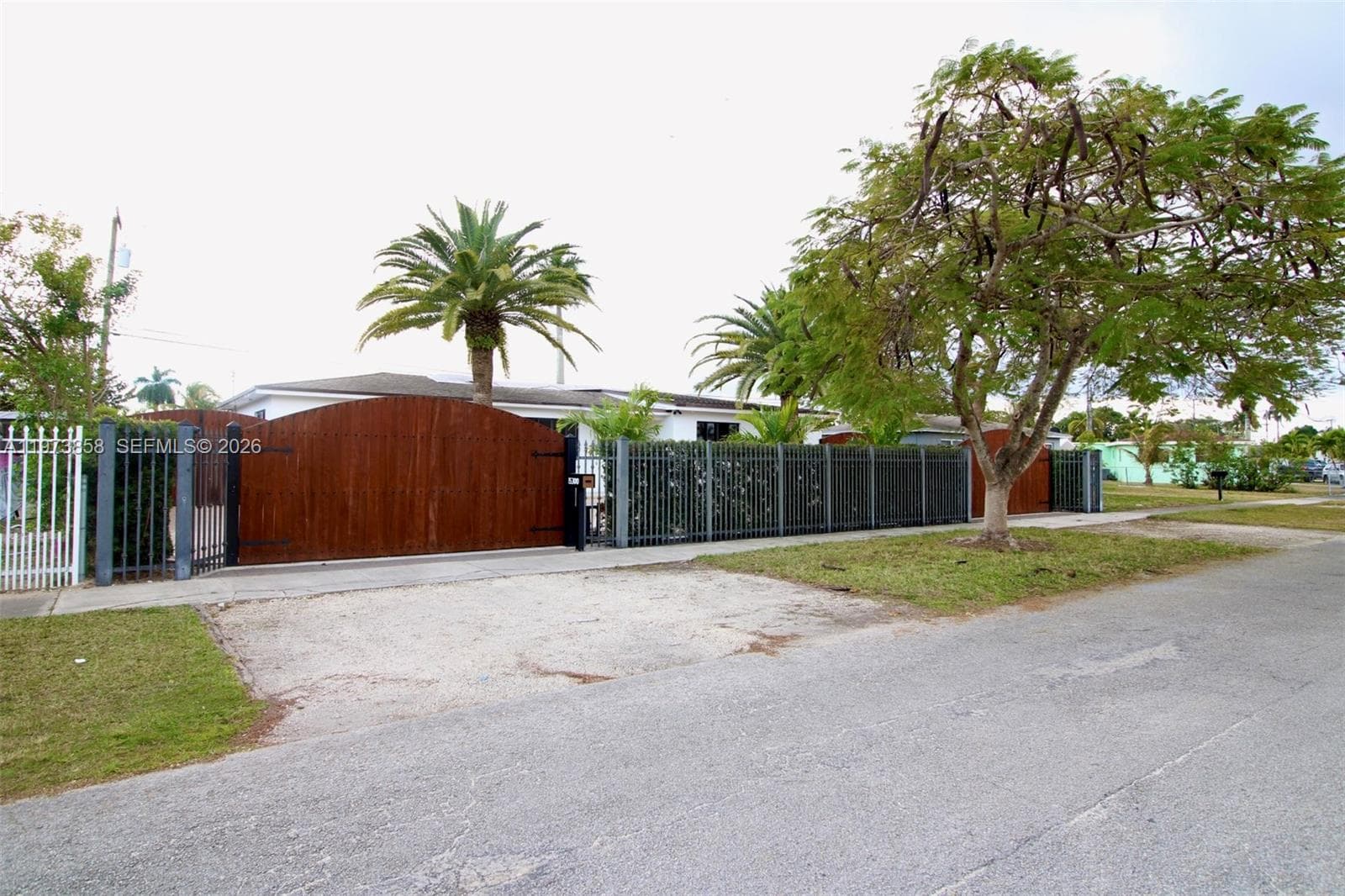15300 SW 299th St photo 34