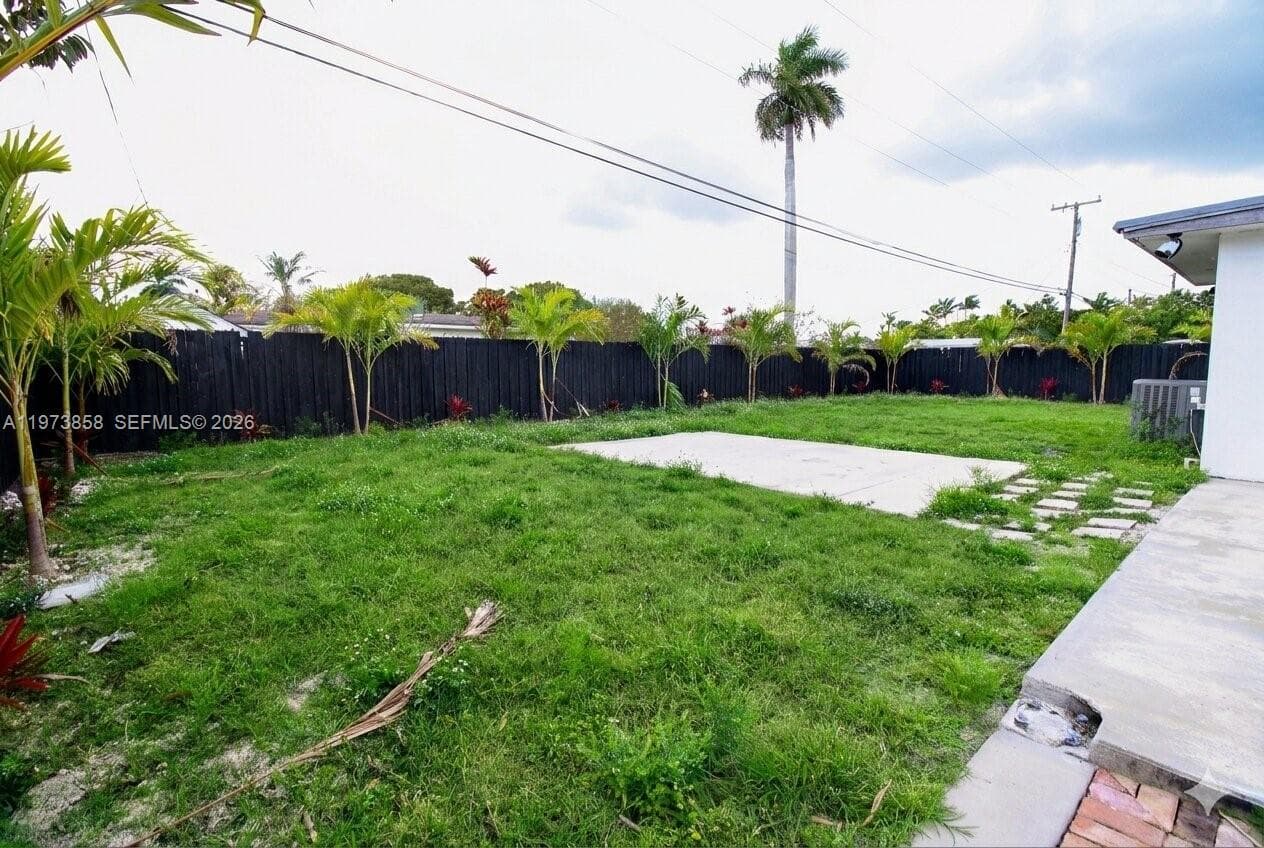 15300 SW 299th St photo 38