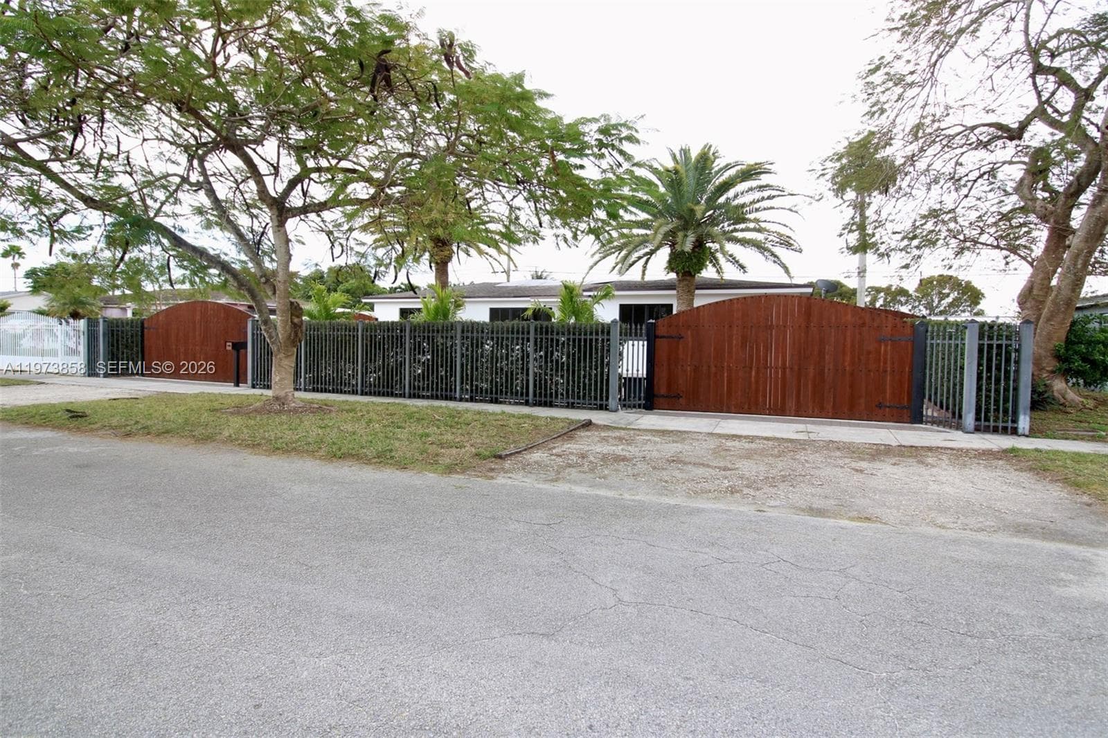 15300 SW 299th St photo 33