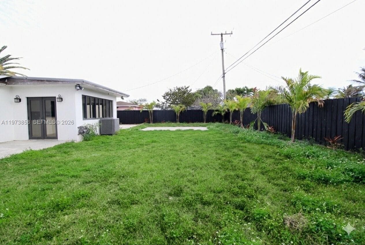 15300 SW 299th St photo 37