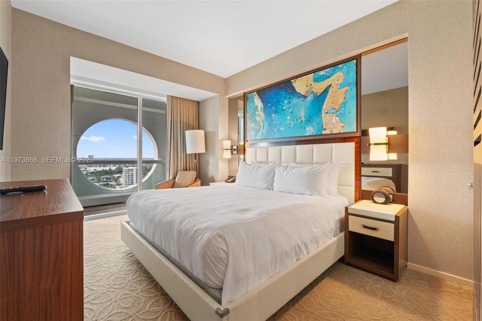 THE OCEAN RESORT · #R1803 in Fort Lauderdale - Photo 23