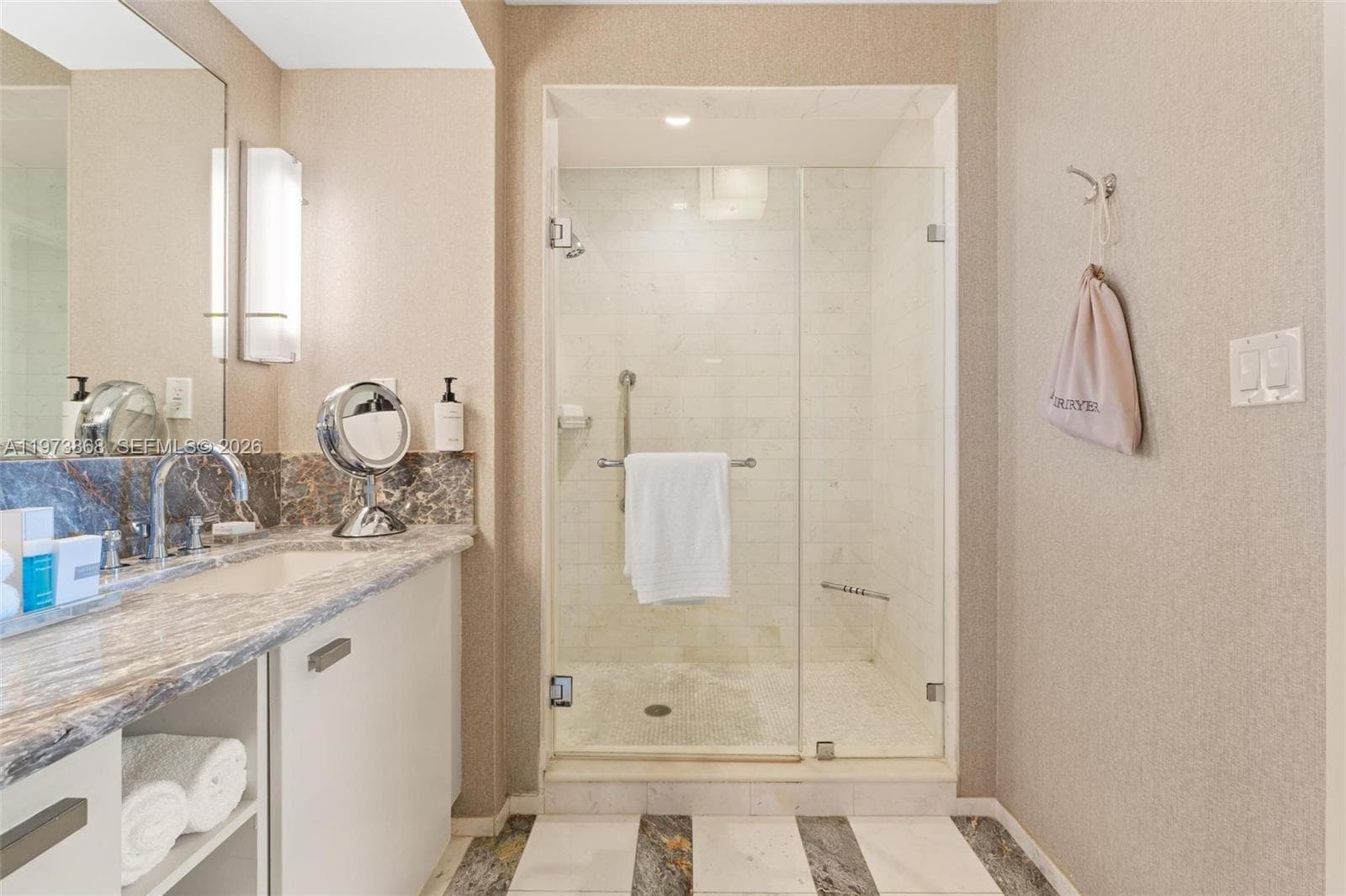 THE OCEAN RESORT · #R1803 in Fort Lauderdale - Photo 27