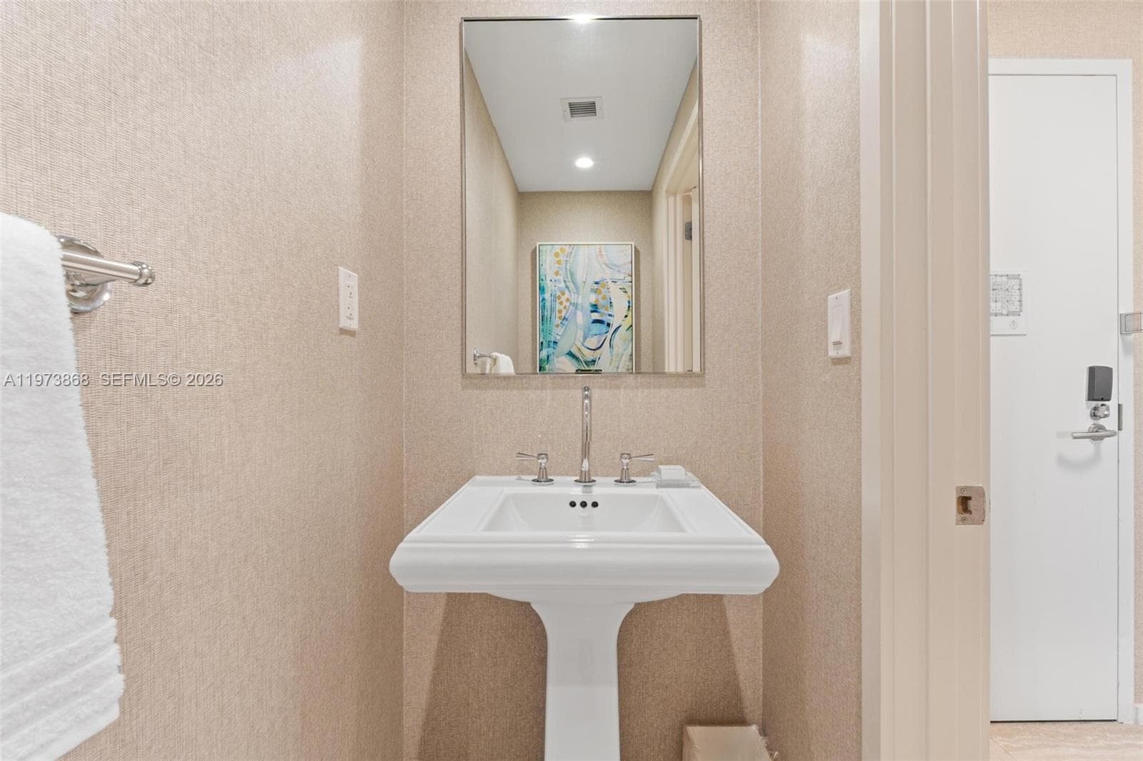 THE OCEAN RESORT · #R1803 in Fort Lauderdale - Photo 13