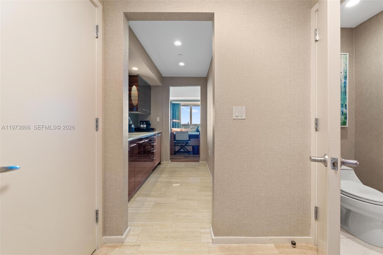 THE OCEAN RESORT · #R1803 in Fort Lauderdale - Photo 12