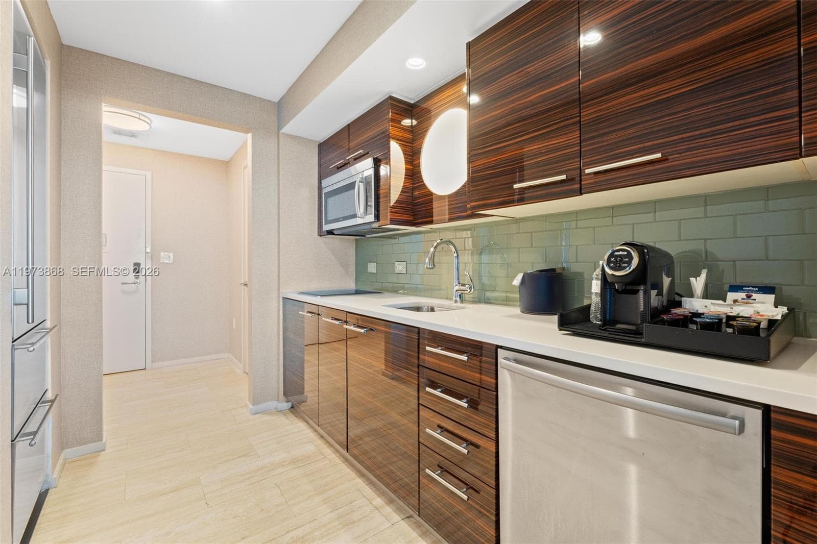 THE OCEAN RESORT · #R1803 in Fort Lauderdale - Photo 15