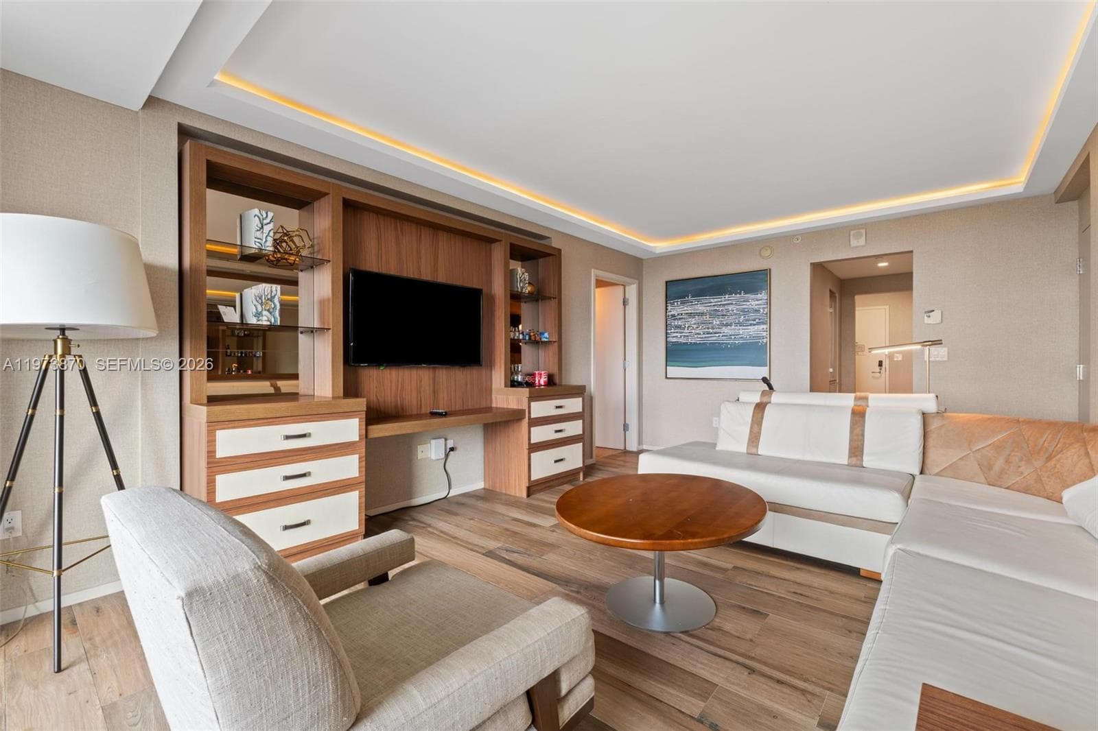 THE OCEAN RESORT · #R1803 & R1804 in Fort Lauderdale - Photo 22