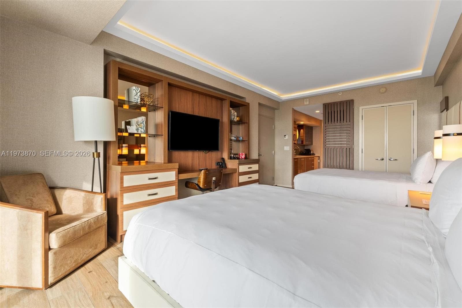 THE OCEAN RESORT · #R1803 & R1804 in Fort Lauderdale - Photo 32