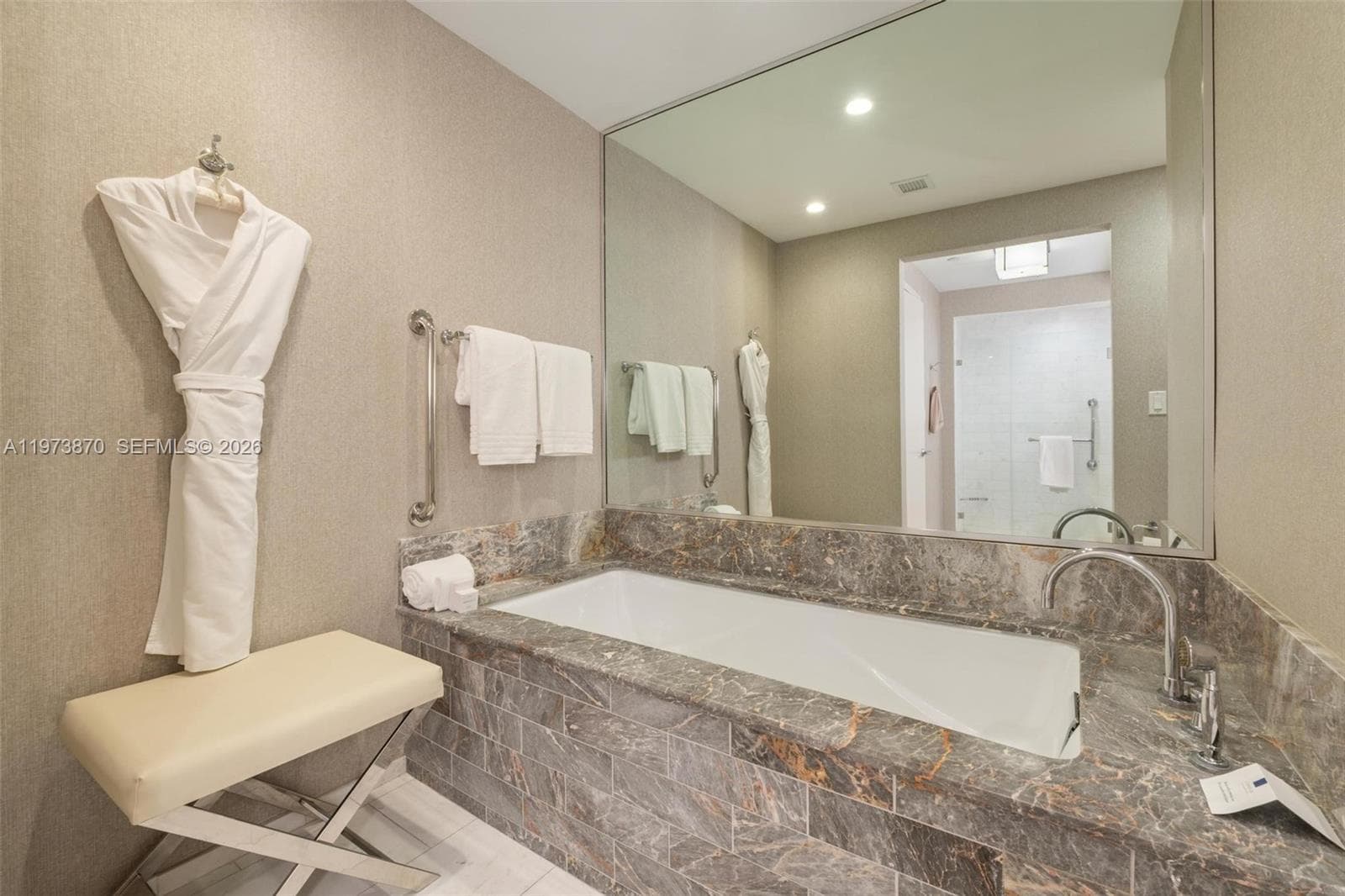 THE OCEAN RESORT · #R1803 & R1804 in Fort Lauderdale - Photo 28