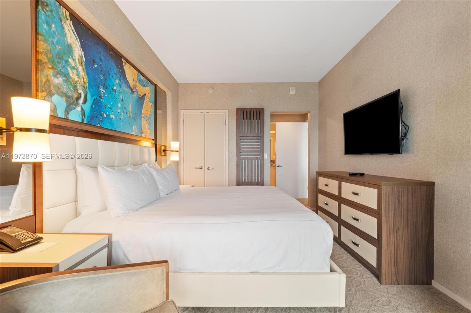 THE OCEAN RESORT · #R1803 & R1804 in Fort Lauderdale - Photo 24