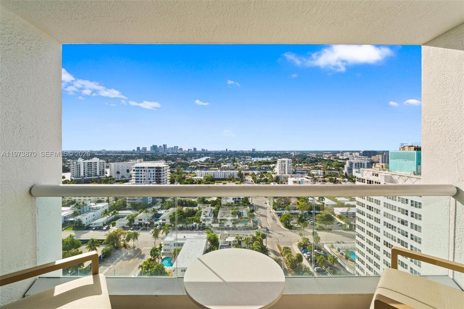 THE OCEAN RESORT · #R1803 & R1804 in Fort Lauderdale - Photo 38