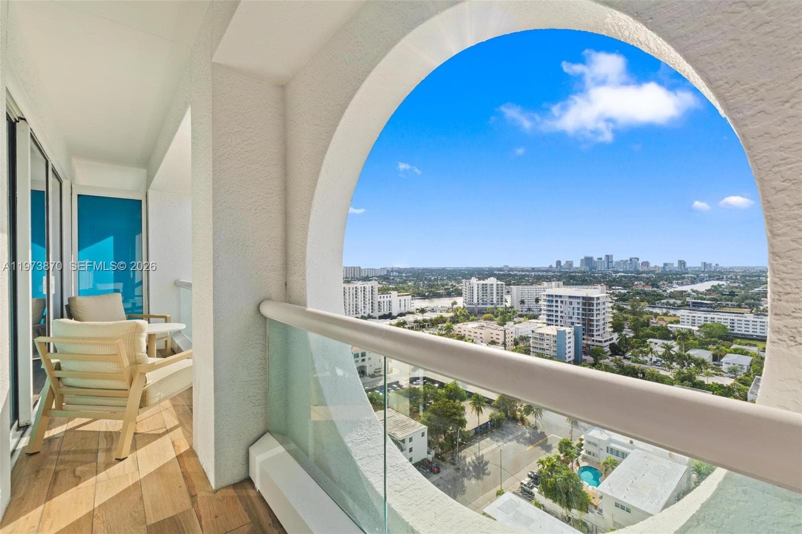 THE OCEAN RESORT · #R1803 & R1804 in Fort Lauderdale - Photo 37
