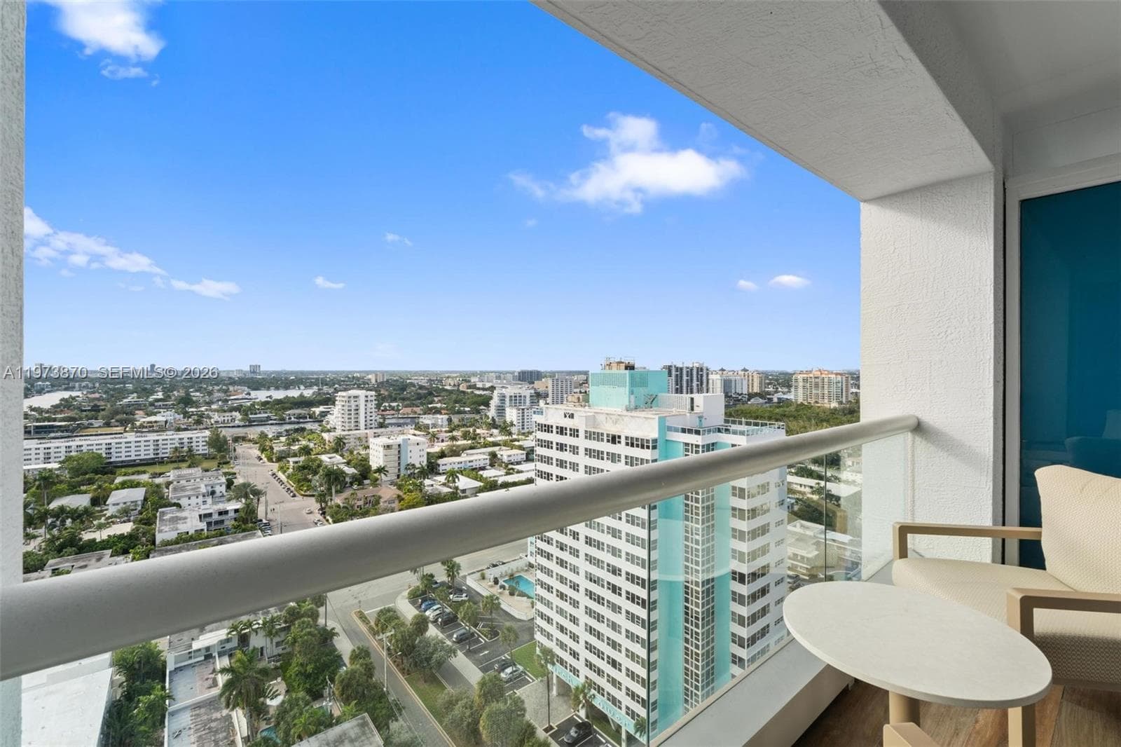THE OCEAN RESORT · #R1803 & R1804 in Fort Lauderdale - Photo 40