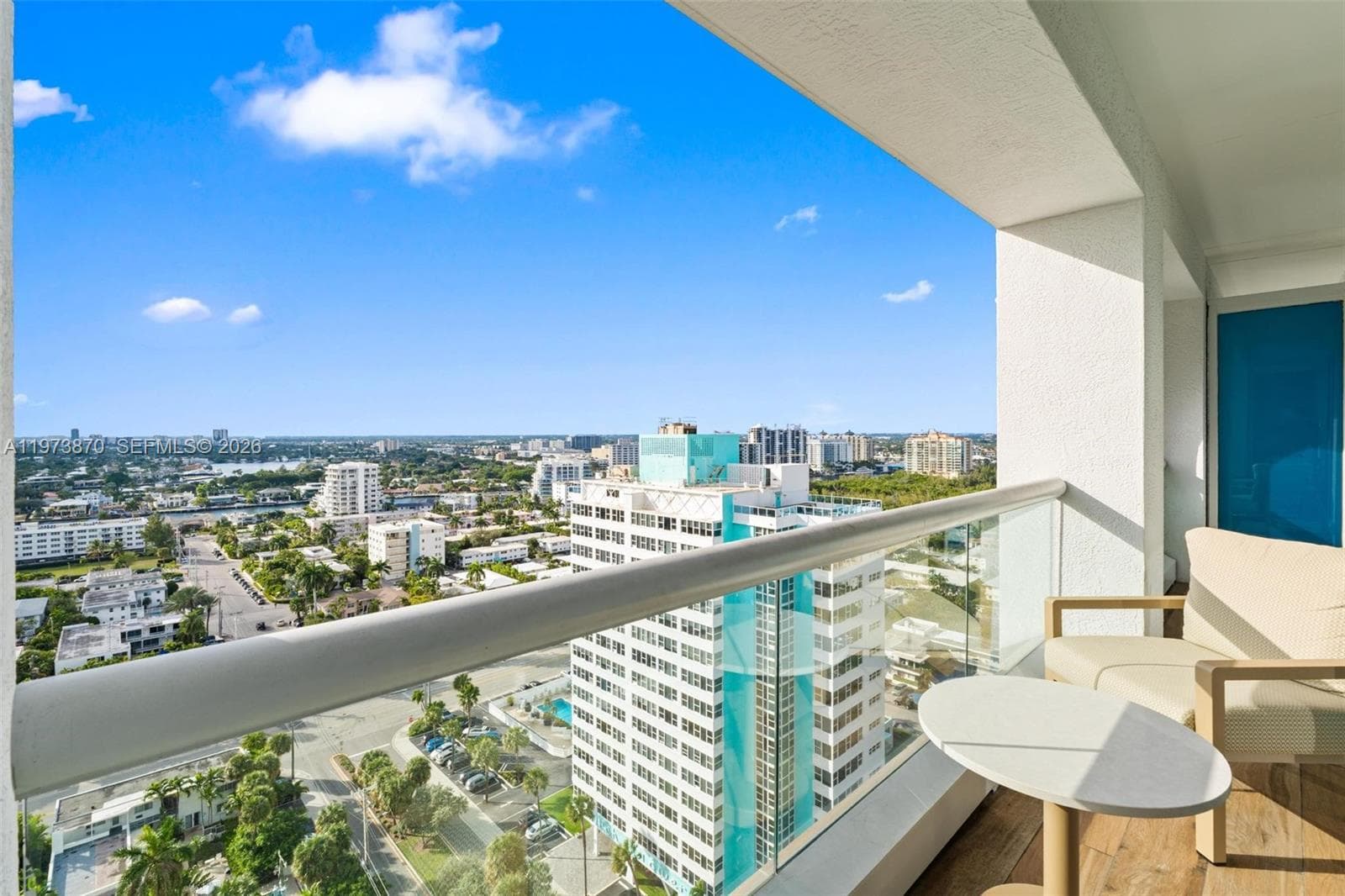 THE OCEAN RESORT · #R1803 & R1804 in Fort Lauderdale - Photo 39