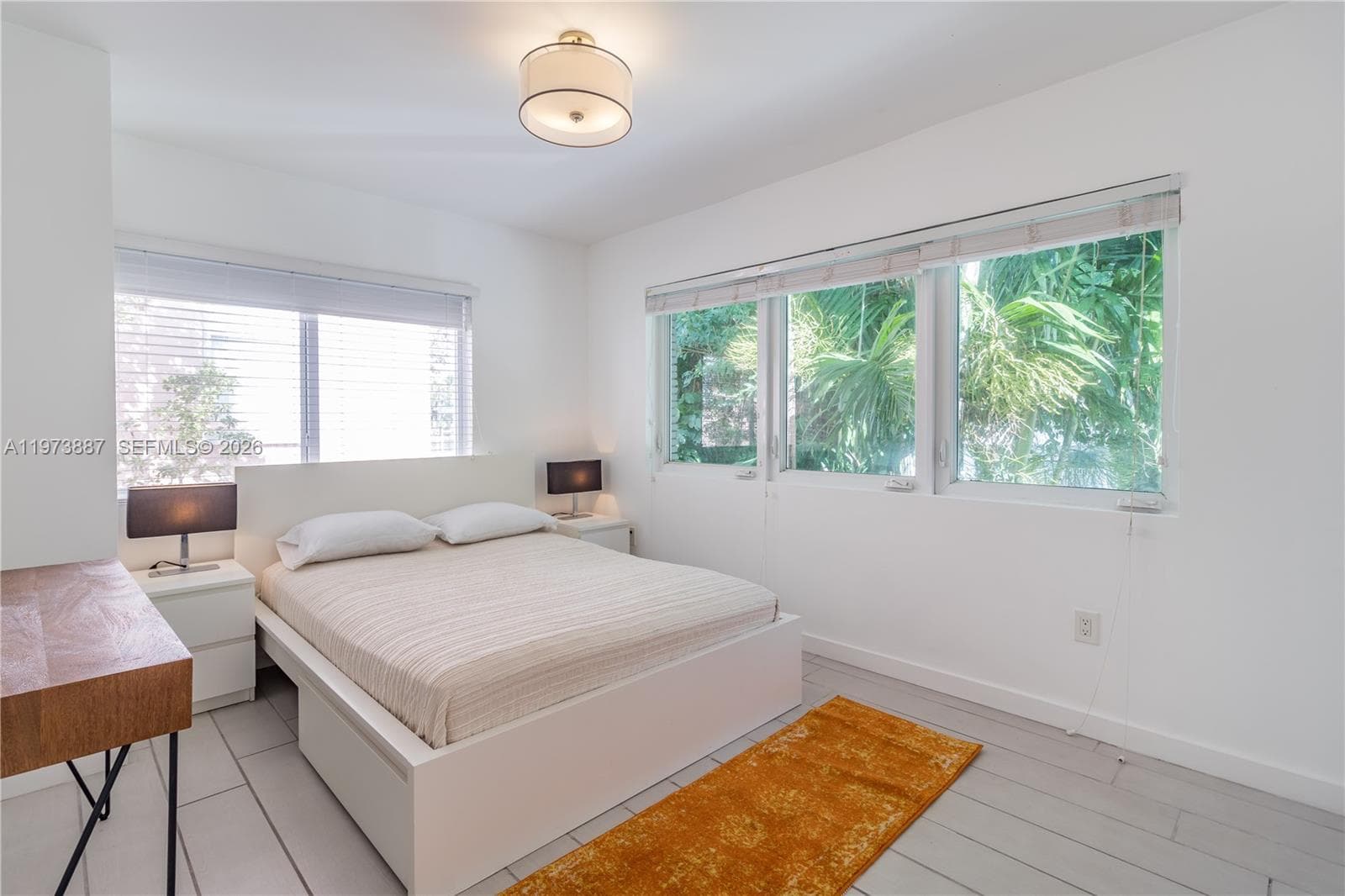 740 MERIDIAN CONDO · #21 in Miami Beach - Photo 6