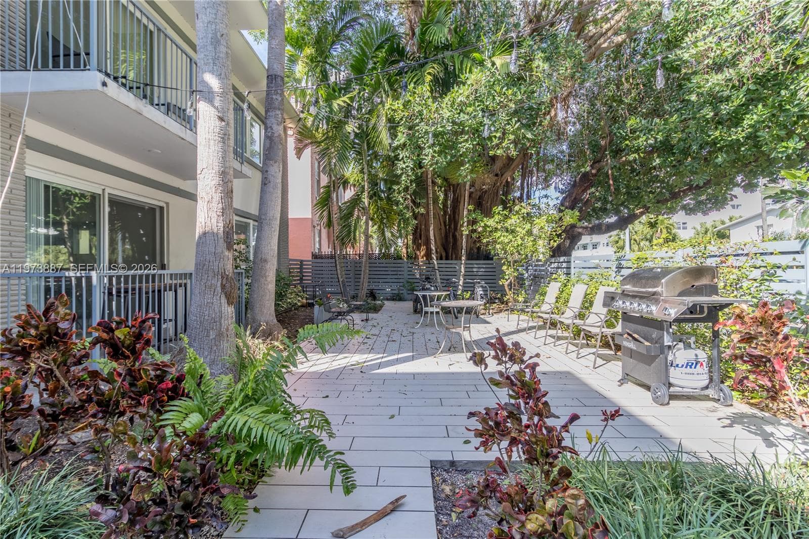 740 MERIDIAN CONDO · #21 in Miami Beach - Photo 17