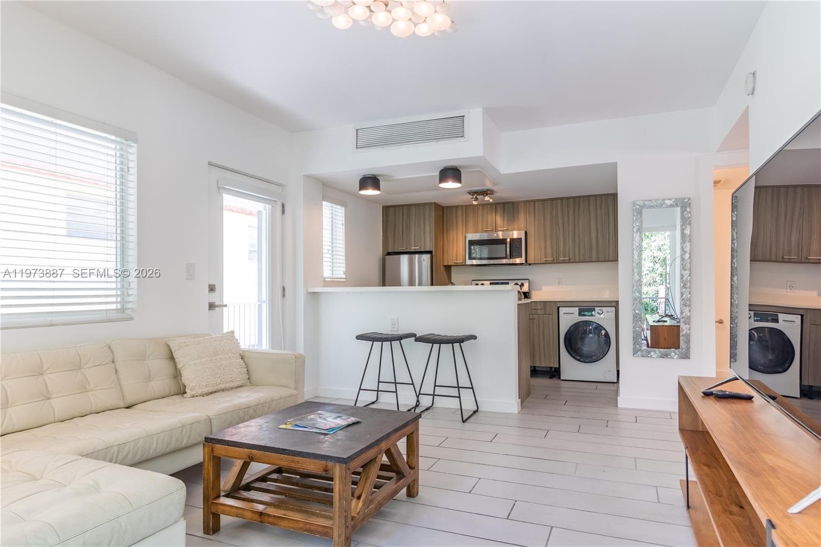 740 MERIDIAN CONDO · #21 in Miami Beach - Photo 12