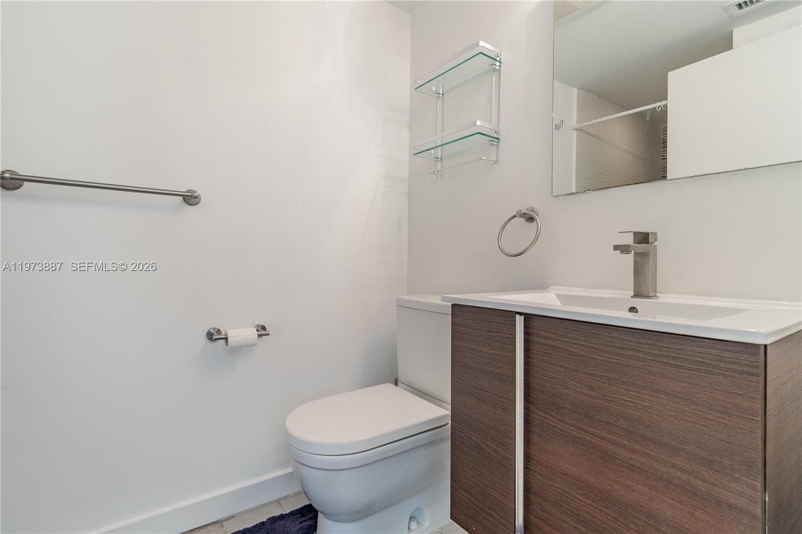 740 MERIDIAN CONDO · #21 in Miami Beach - Photo 7