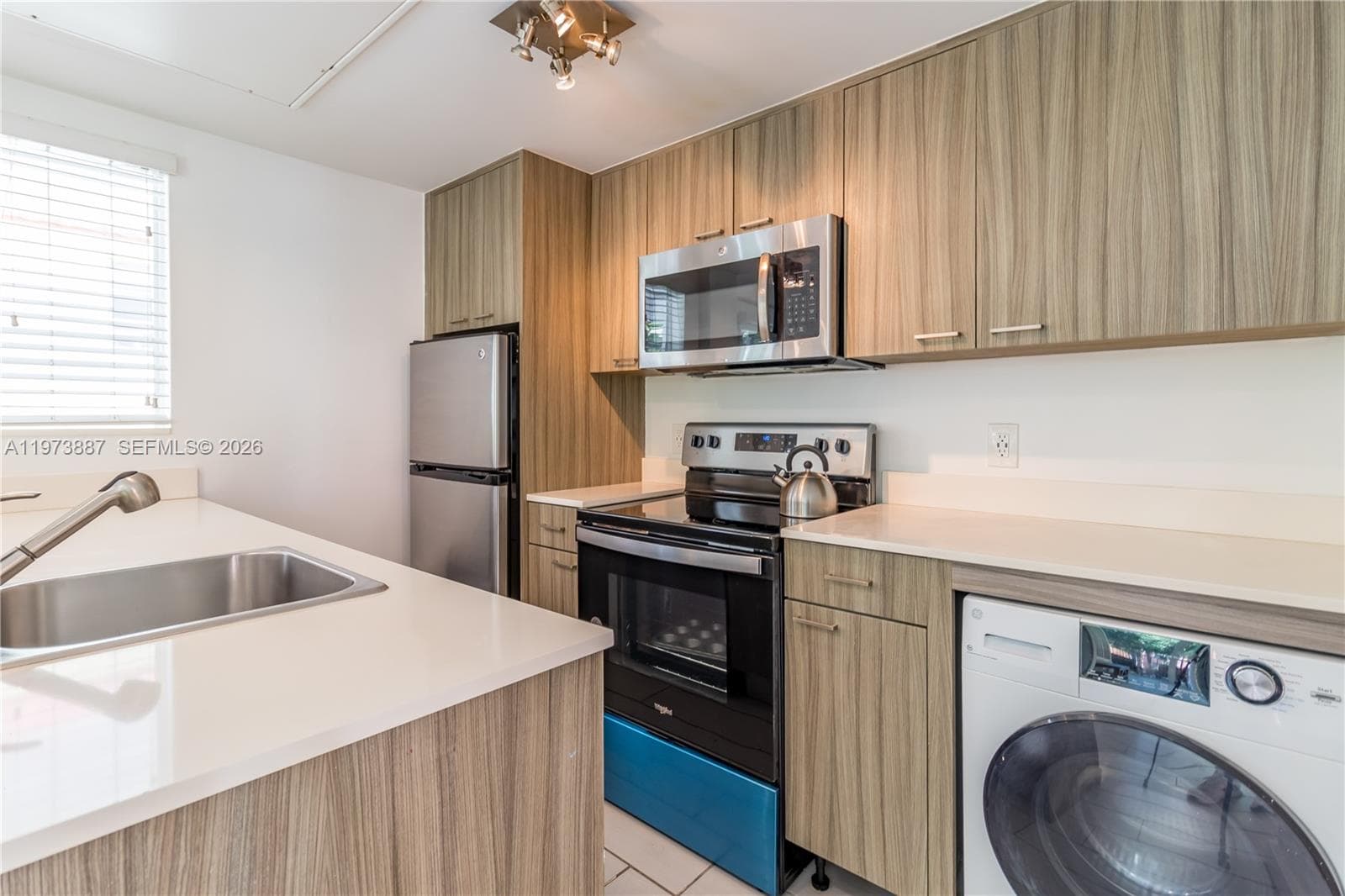 740 MERIDIAN CONDO · #21 in Miami Beach - Photo 5