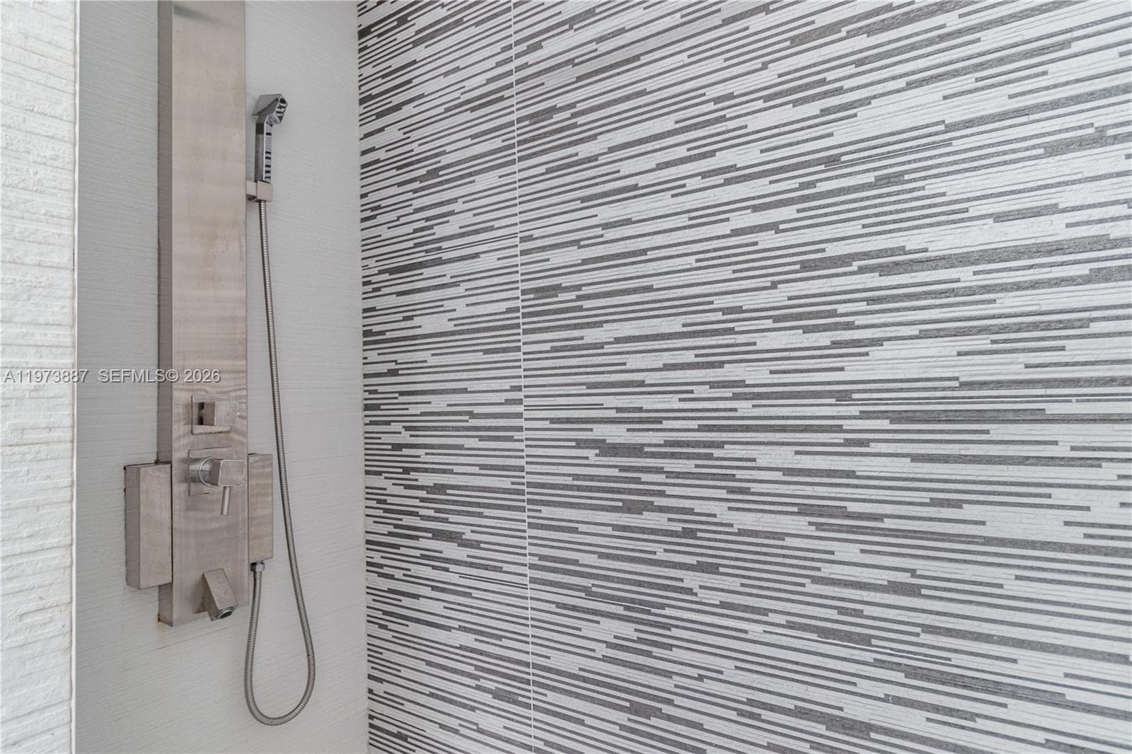 740 MERIDIAN CONDO · #21 in Miami Beach - Photo 9
