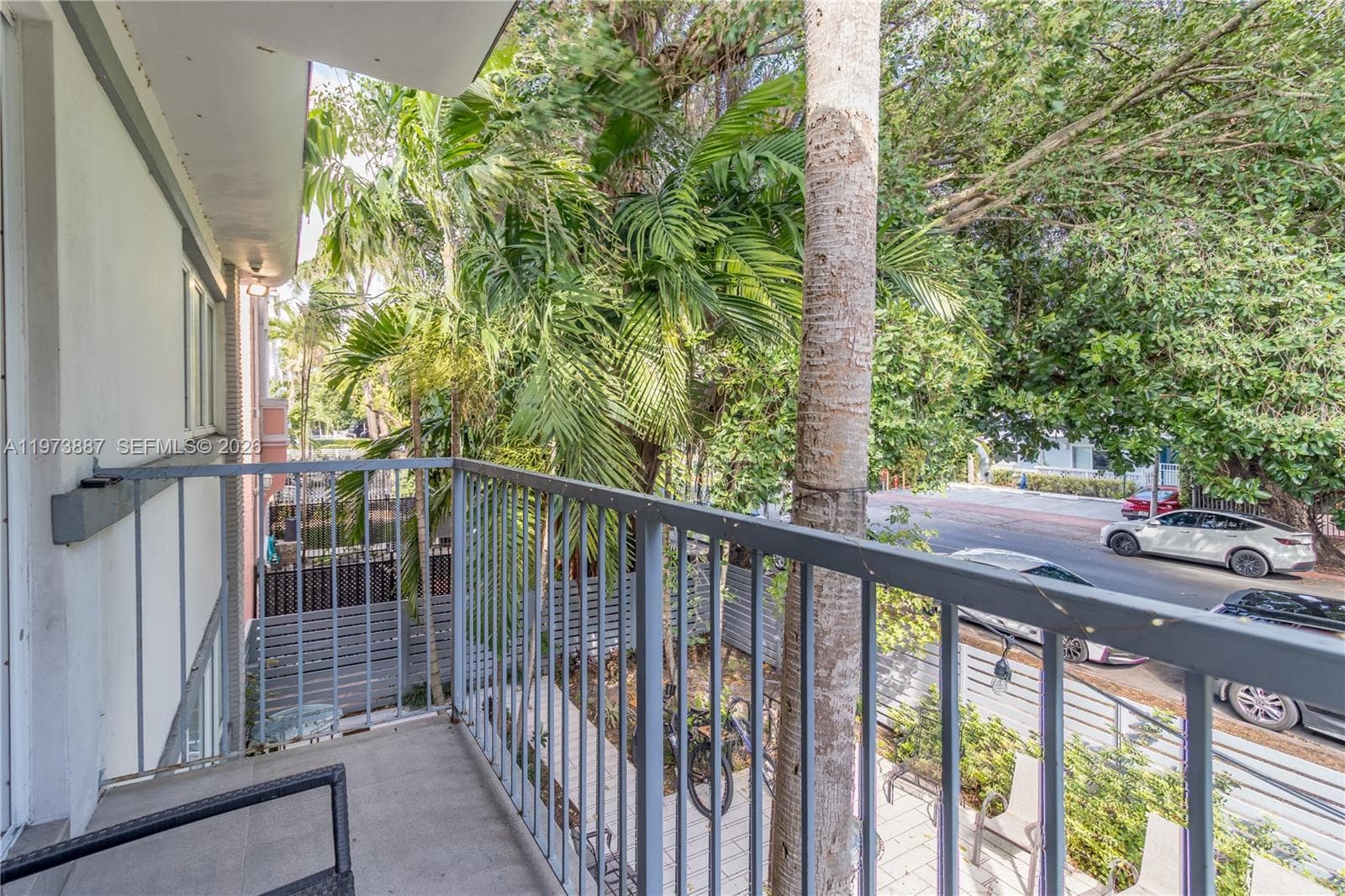740 MERIDIAN CONDO · #21 in Miami Beach - Photo 14