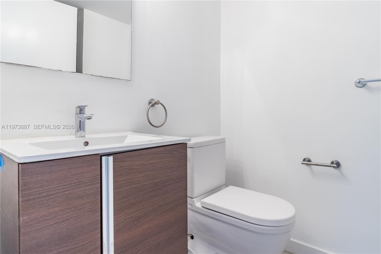 740 MERIDIAN CONDO · #21 in Miami Beach - Photo 18