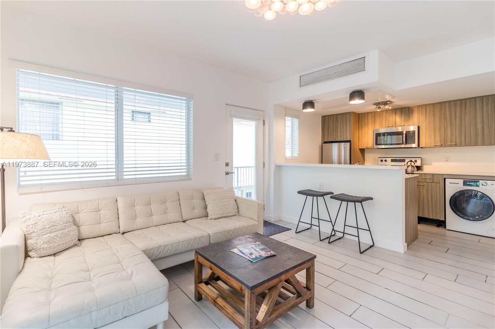 740 MERIDIAN CONDO · #21 in Miami Beach - Photo 15