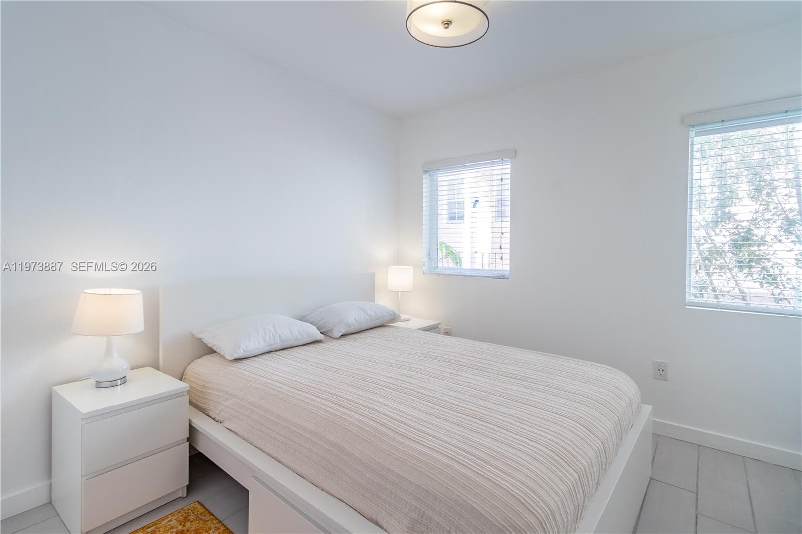740 MERIDIAN CONDO · #21 in Miami Beach - Photo 19