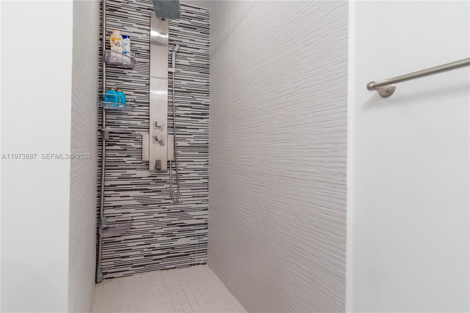 740 MERIDIAN CONDO · #21 in Miami Beach - Photo 8