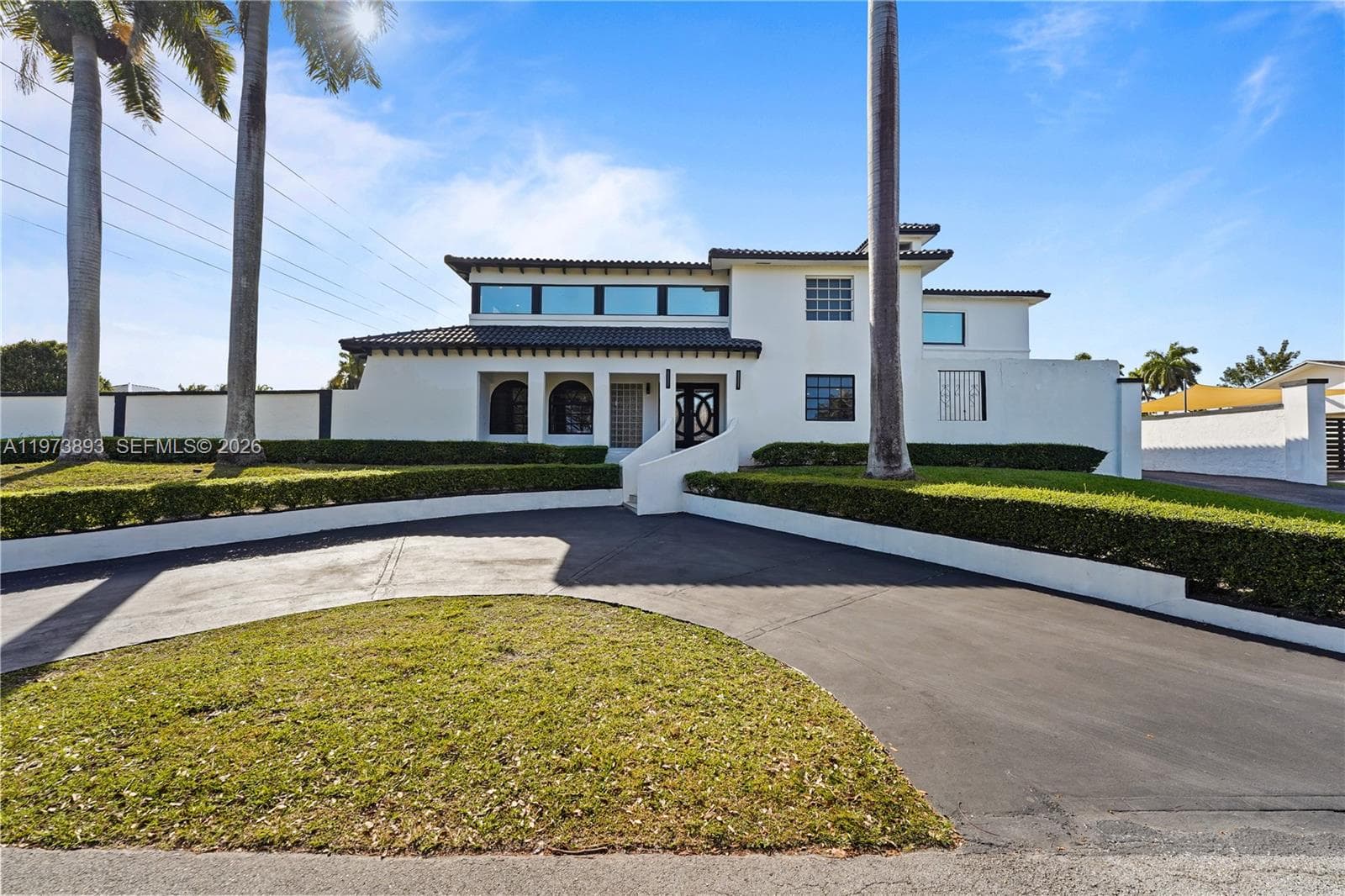 17740 SW 83rd Ave photo 3