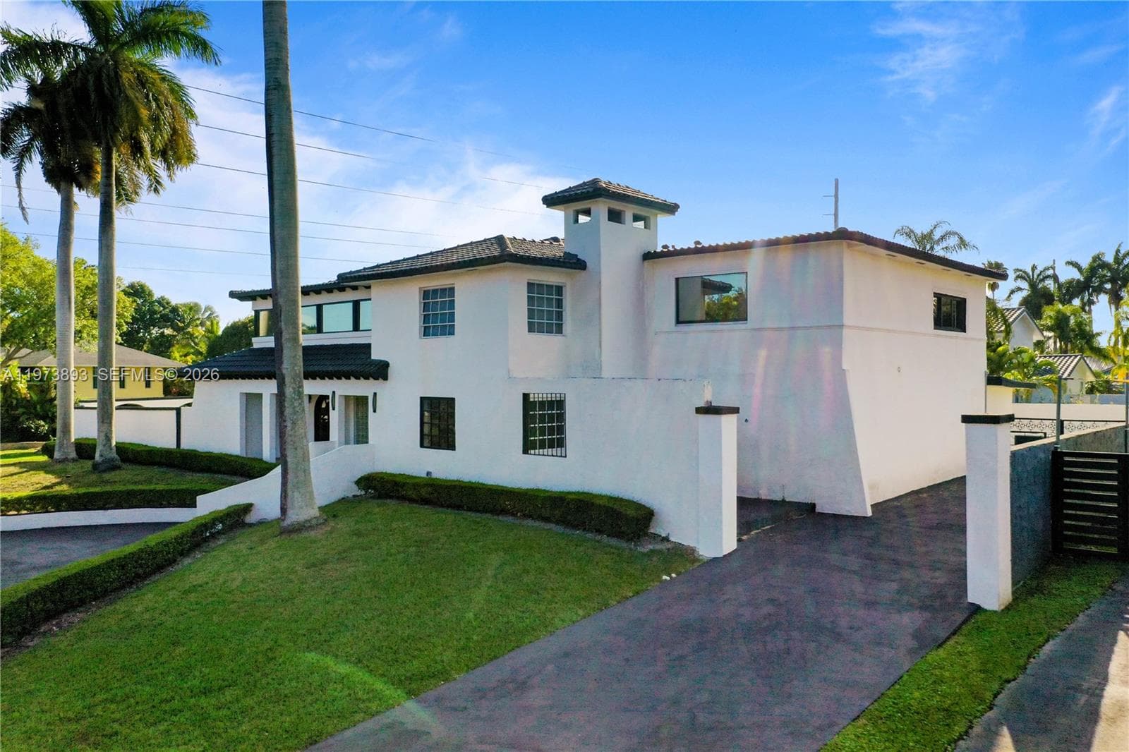 17740 SW 83rd Ave photo 4