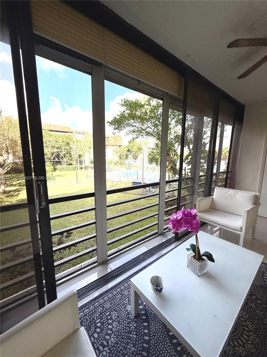 Cedar Glenn · #227-E in Miami - Photo 13