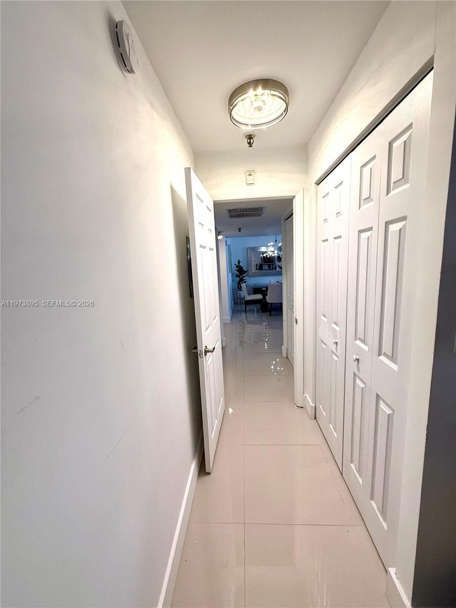 Cedar Glenn · #227-E in Miami - Photo 18