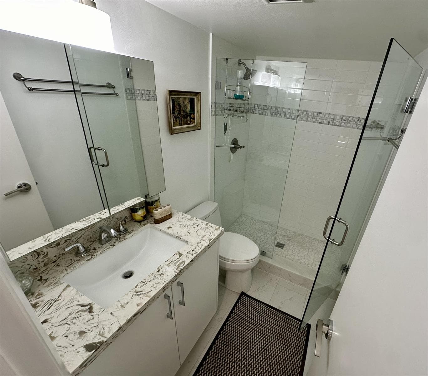 BATH TWO