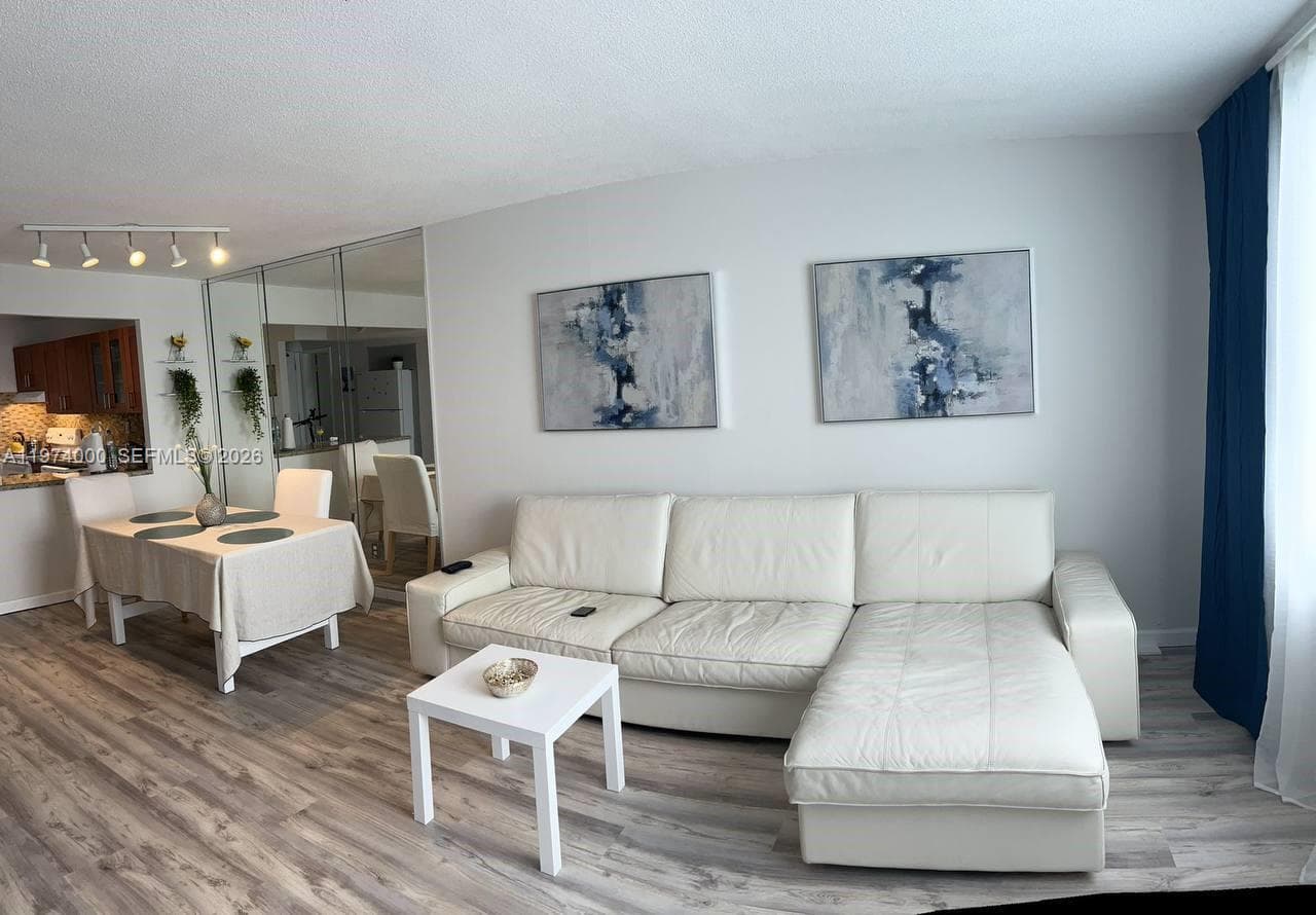 RIVIERA CONDOMINIUM · #34 in Miami - Photo 6