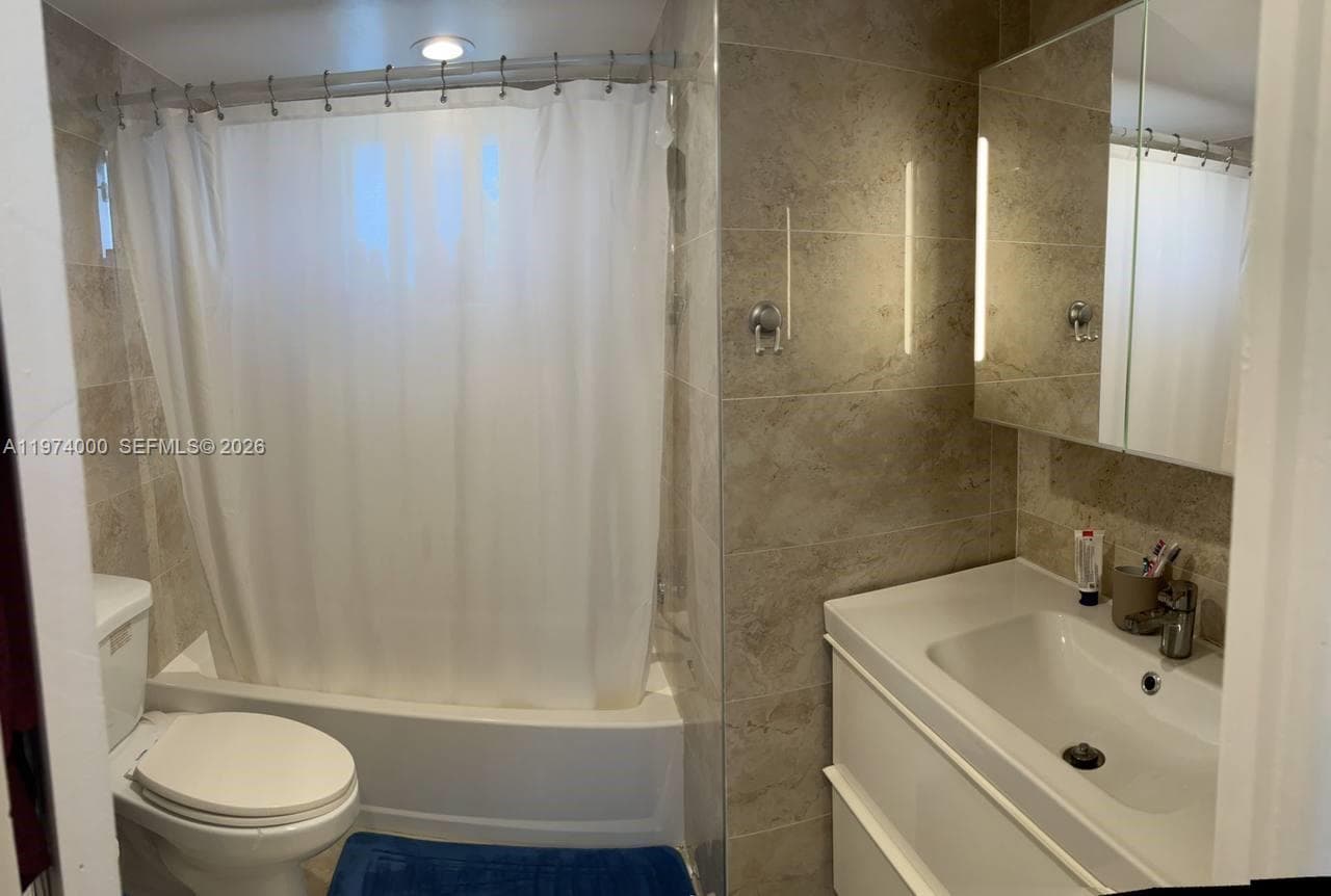 RIVIERA CONDOMINIUM · #34 in Miami - Photo 3