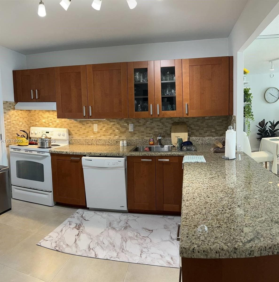 RIVIERA CONDOMINIUM · #34 in Miami - Photo 1