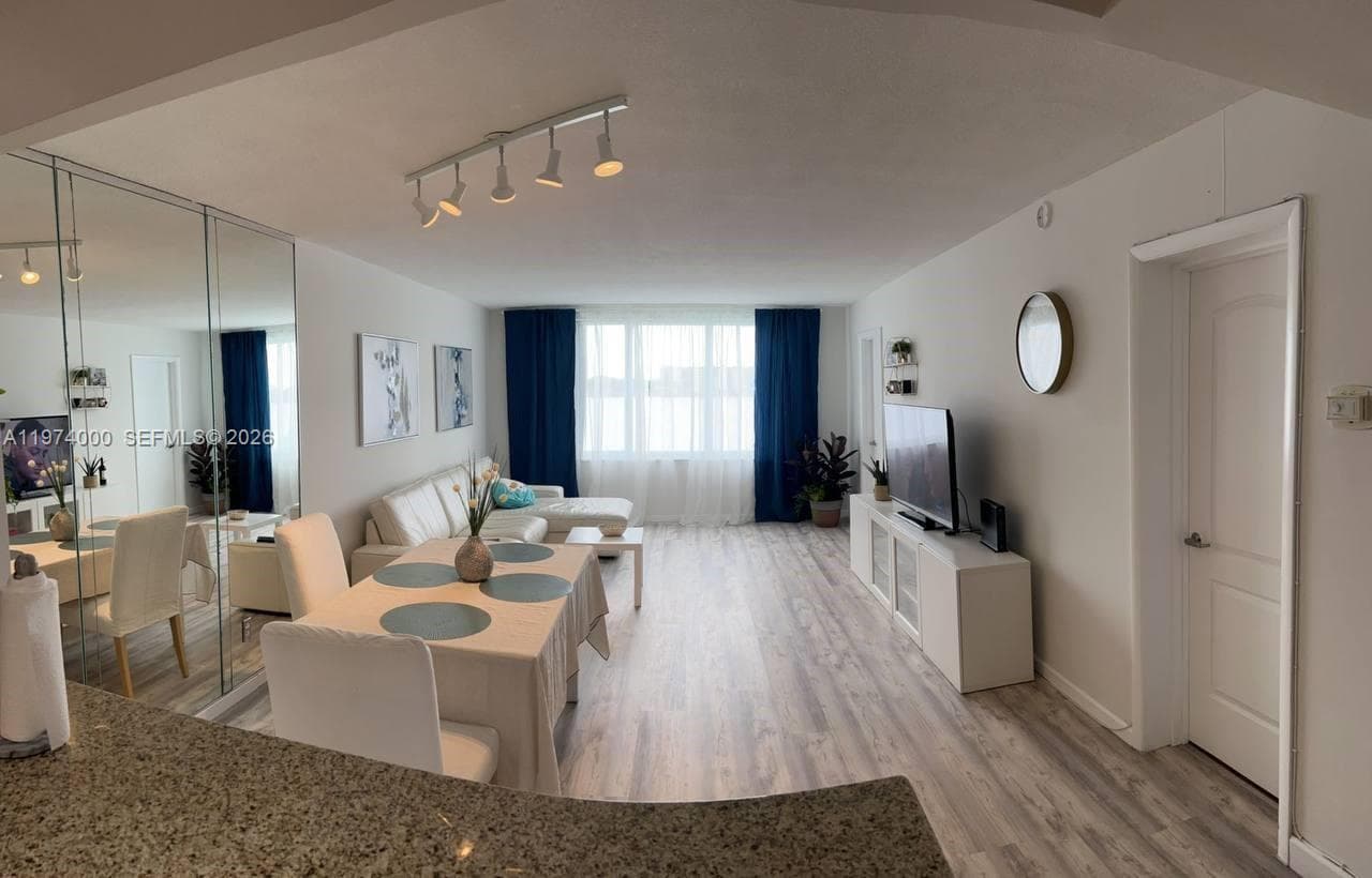 RIVIERA CONDOMINIUM · #34 in Miami - Photo 5