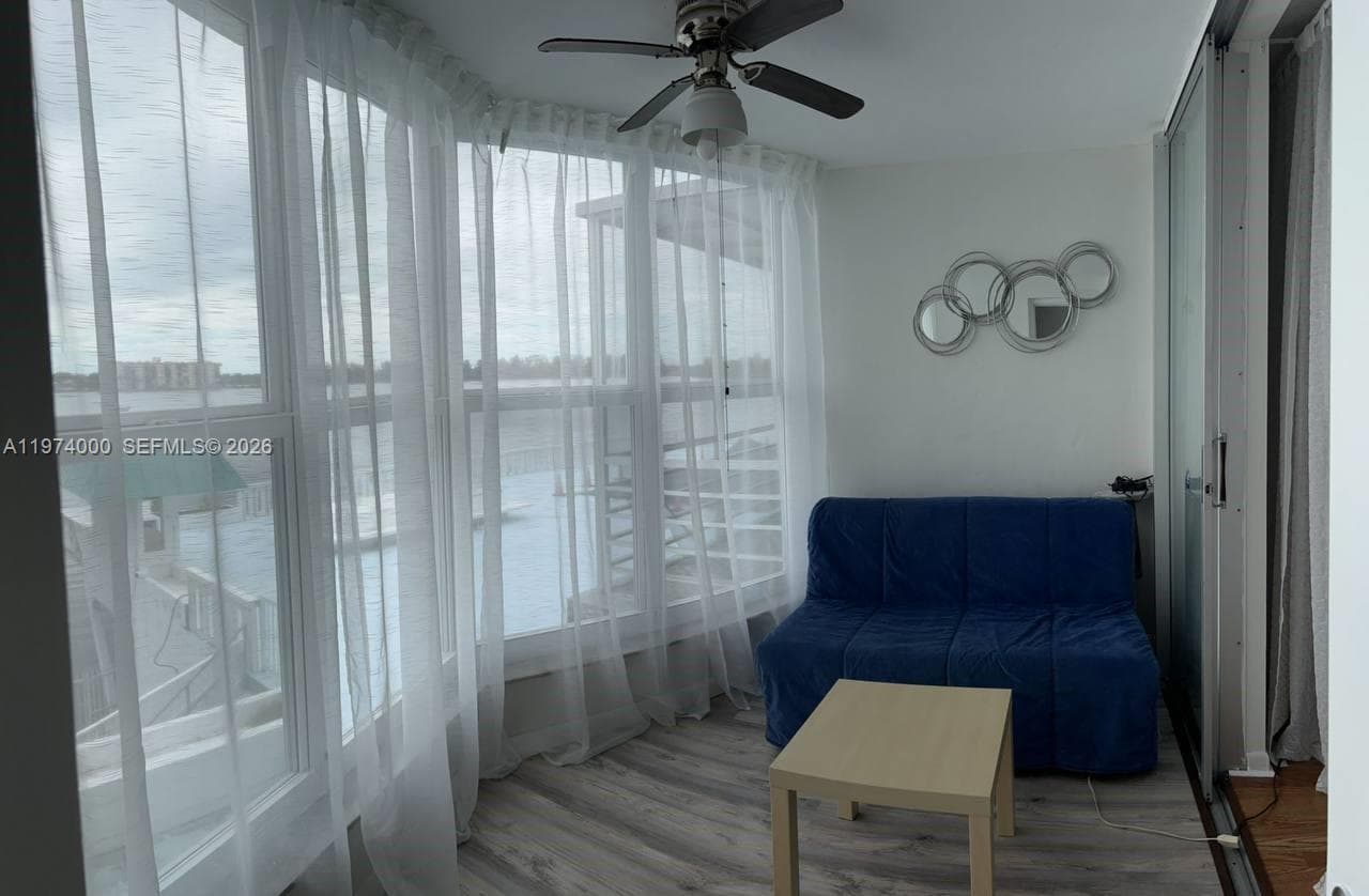 RIVIERA CONDOMINIUM · #34 in Miami - Photo 4
